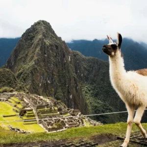 Modo Andino / Lima. Cusco · Ruta del Sol · Puno · Lago Titicaca