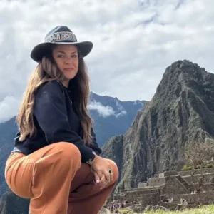 Modo Yes / Lima Cusco