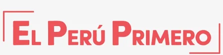 El Perú Primero