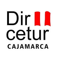 DIRCETUR Cajamarca