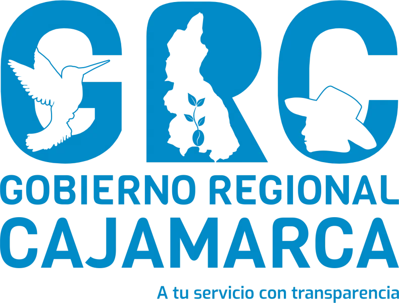 Gobierno Regional Cajamarca